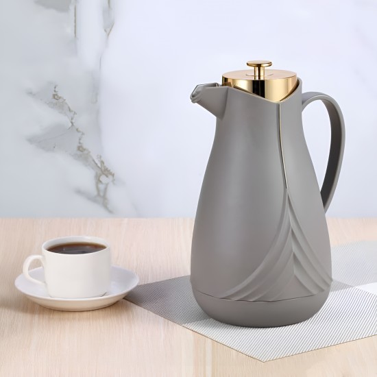 Coffee Pot 1 Liter